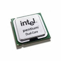 Intel Pentium Processor E2220 (P/DUALCORE/E2220) Intel Pentium Processor E2220 (P/DUALCORE/E2220)